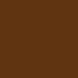 Cocoa Brown 470