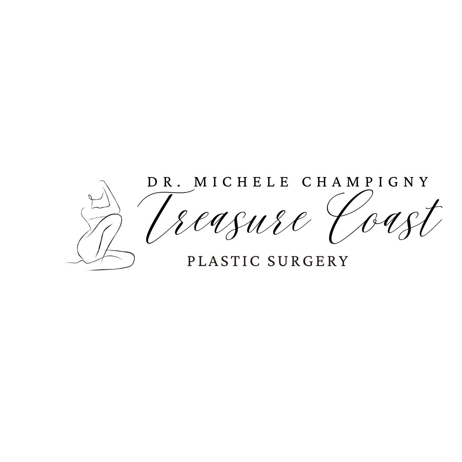 Treasurer Coast Plastic Surgery 