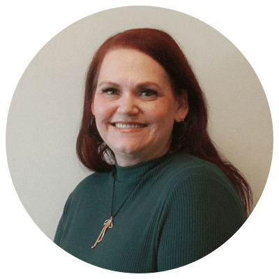 Leslie Lounsbury