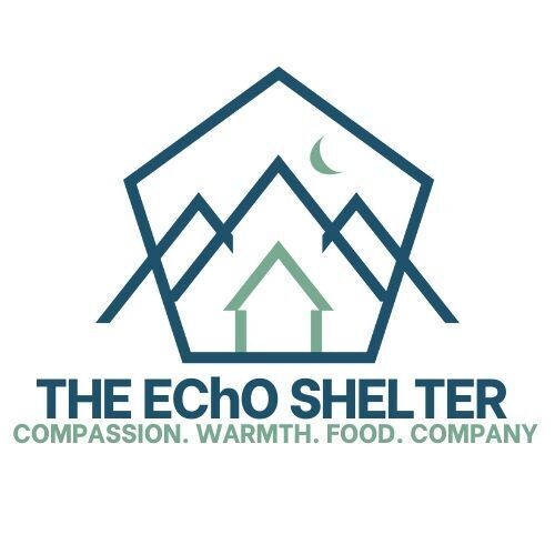 EChO Shelter