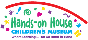 Hands-on House, Children's Museum of Lancaster