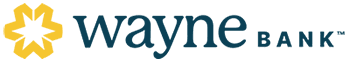 Wayne Bank