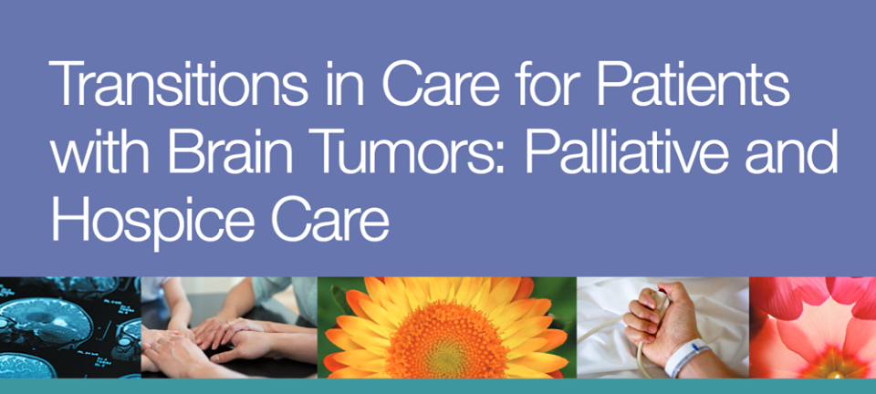 PDF: Palliative Care