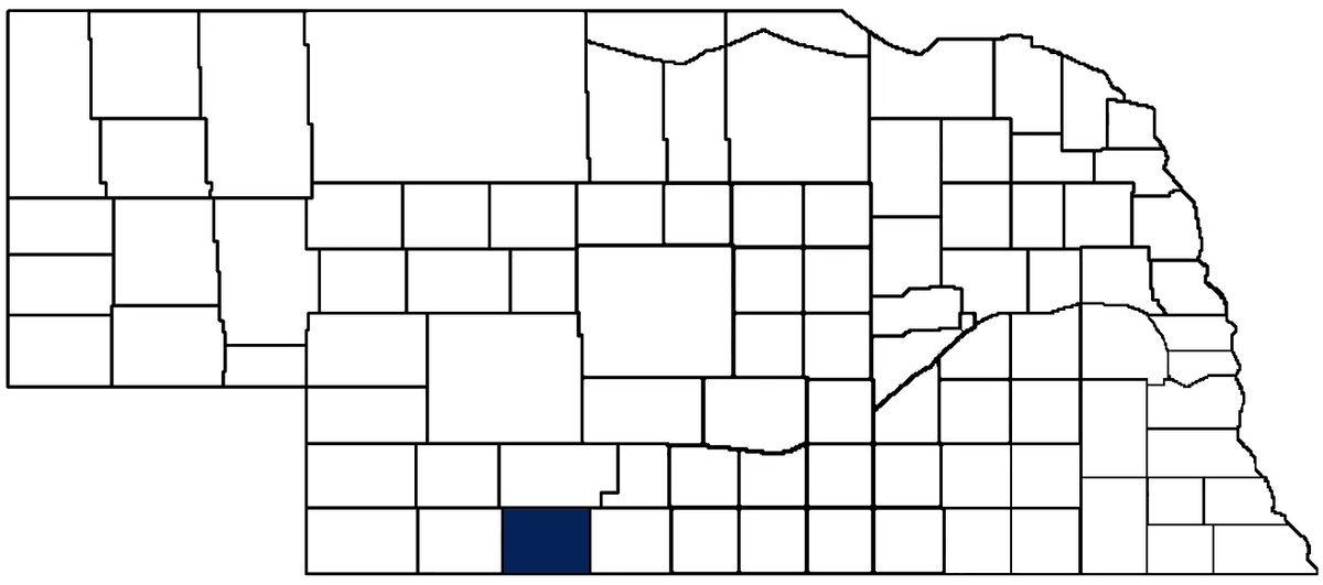 Red Willow County Nebraska Counties Explorer Nebraska Counties