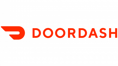 Doordash