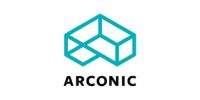 Arconic