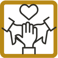 Volunteer