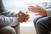 Ask the Expert with Cari Teran: Clinical Issues in Treatment After Child Abduction