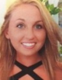 Christy Boyd, Teacher