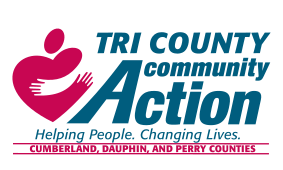 Tri County Community Action Acquires Family Center in Perry County