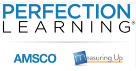Perfection Learning