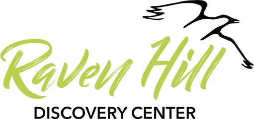 Raven Hill Discovery Center