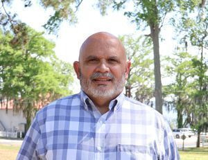 Glen Locklear