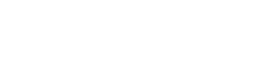 Heartland Counseling Services, Inc. Logo.