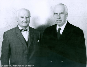 1894: Brigadier John H. Tiltman, only foreign citizen in Cryptologic Hall of Honor was born in London.