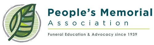 People's Memorial Association