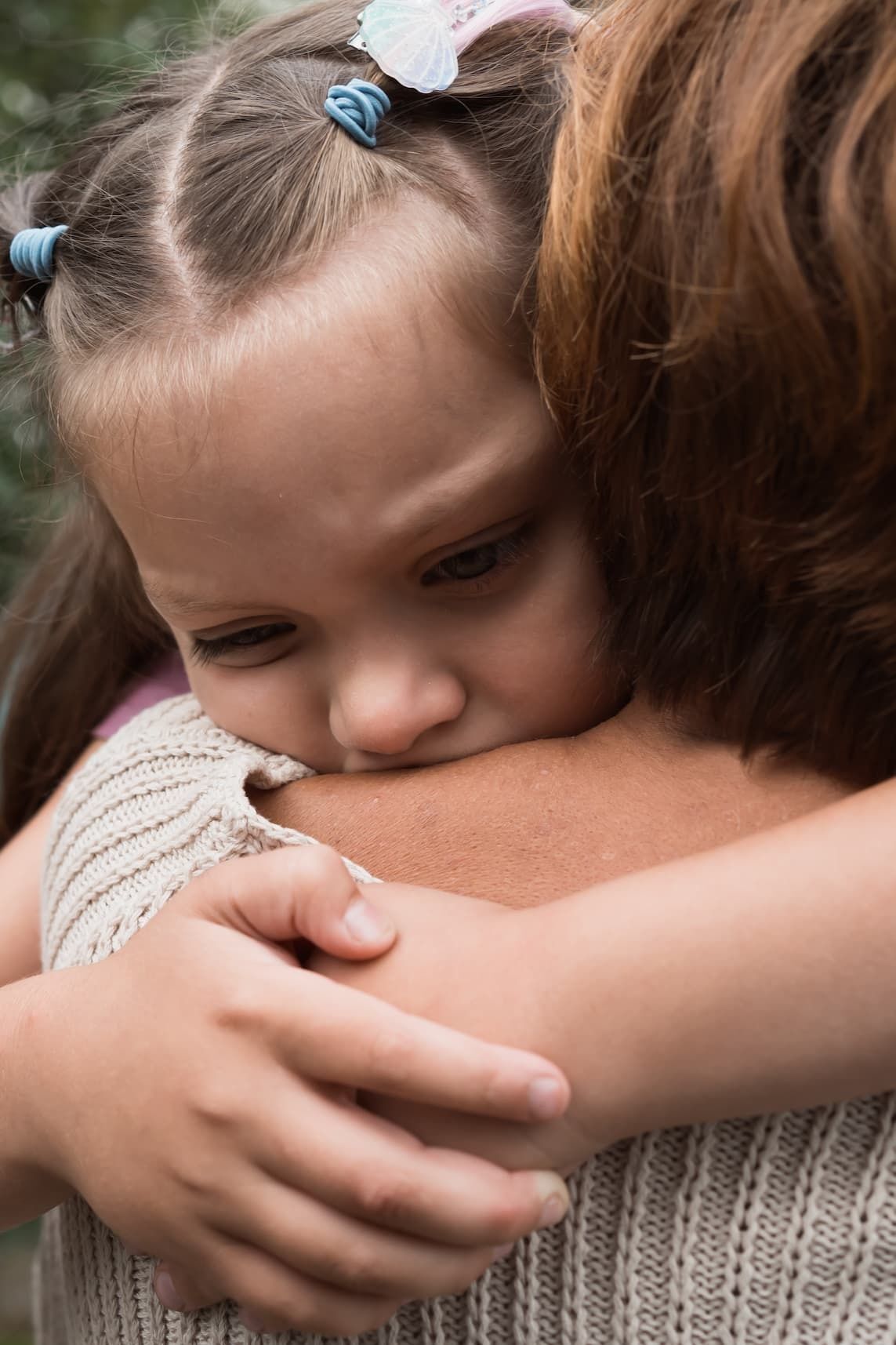 Resources for Grieving Families