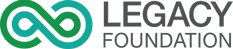 Legacy Foundation