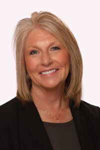 Jeanne Schieffer