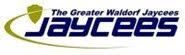 Greater Waldorf Jaycees
