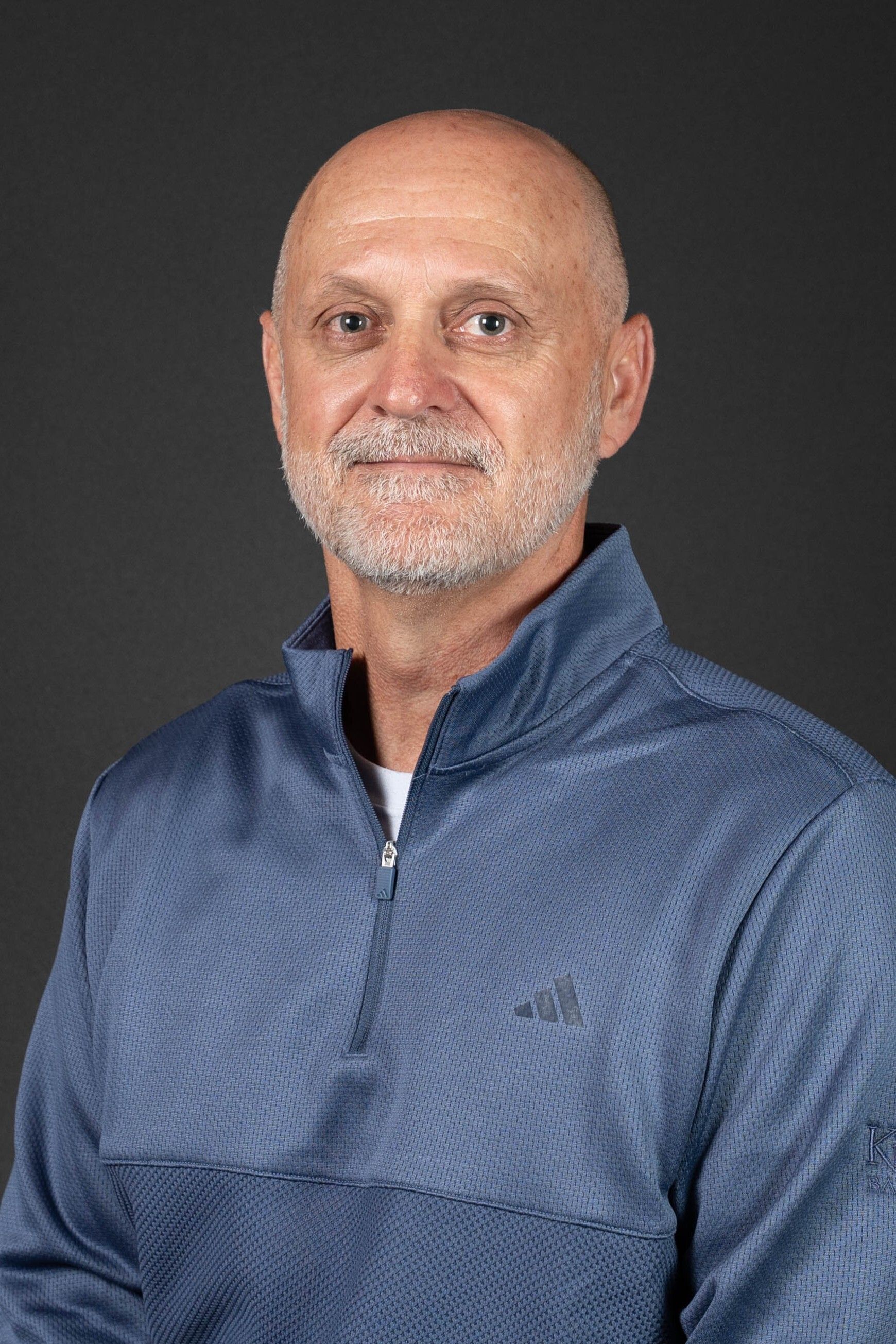 Scott Meschke