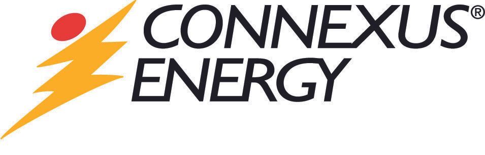 The Connexus Energy Foundation