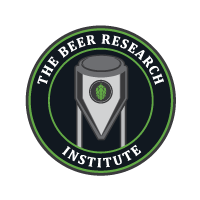 Beer Research Institute Logo
