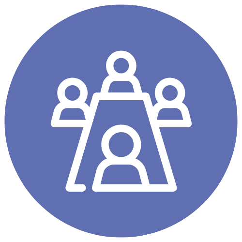 Board of Directors