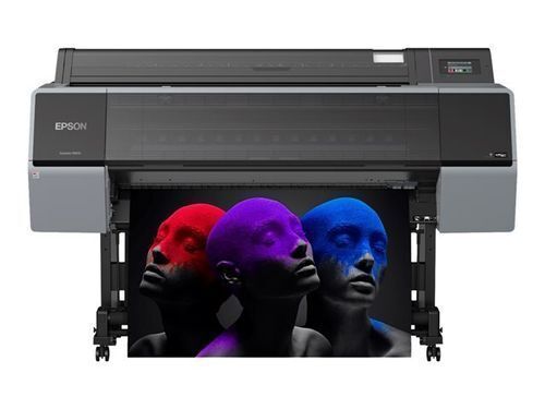 Epson SureColor P9570