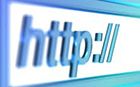Enterprise Print Management