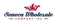 Seneca Wholesale Company