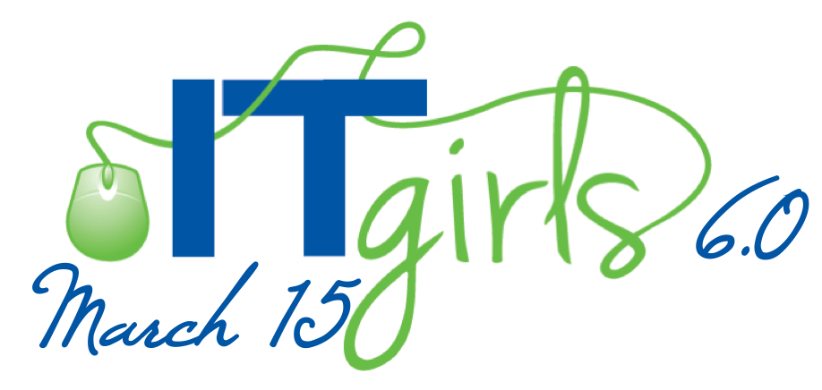 IT Girls 6.0