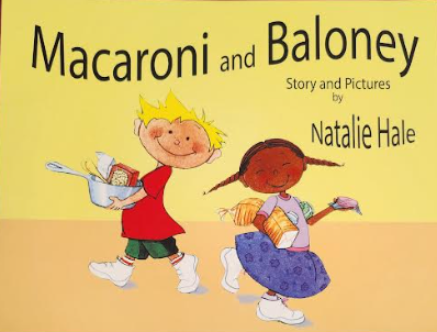Macaroni and Baloney