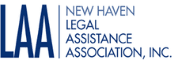 2021 Honoree New Haven Legal Assistance Association