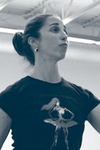 rachel butler