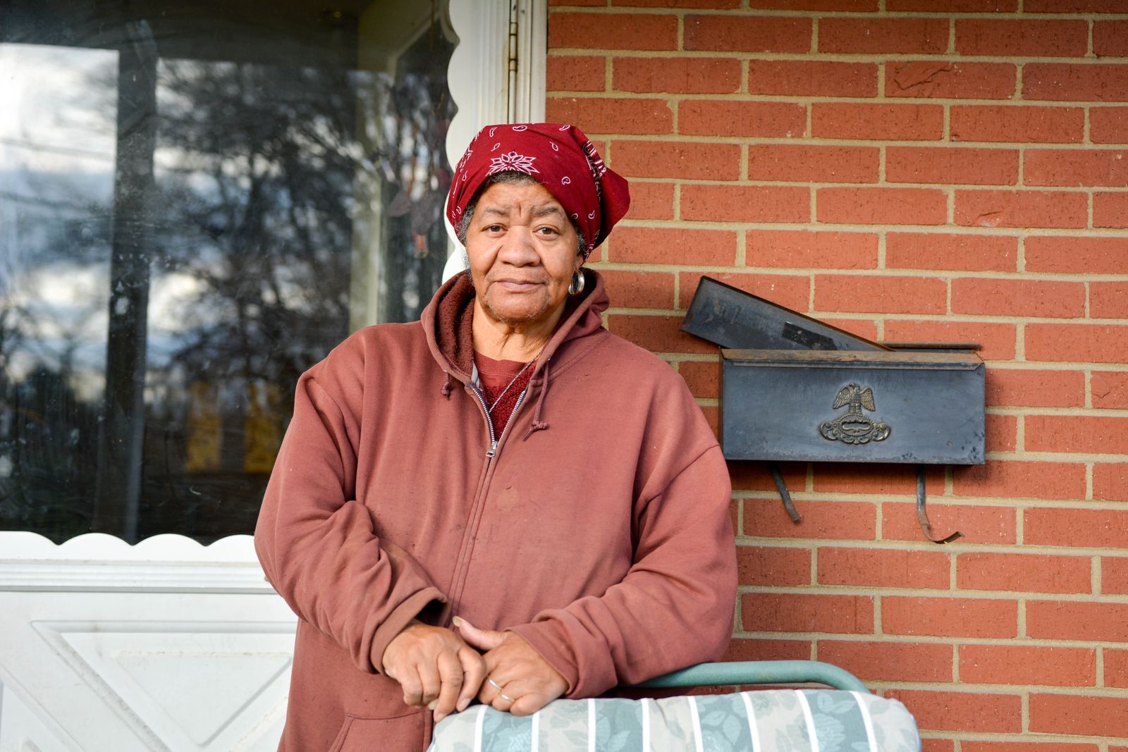 Habitat for Humanity Greater Cincinnati Homes, Communities, & Hope