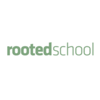 Rooted School