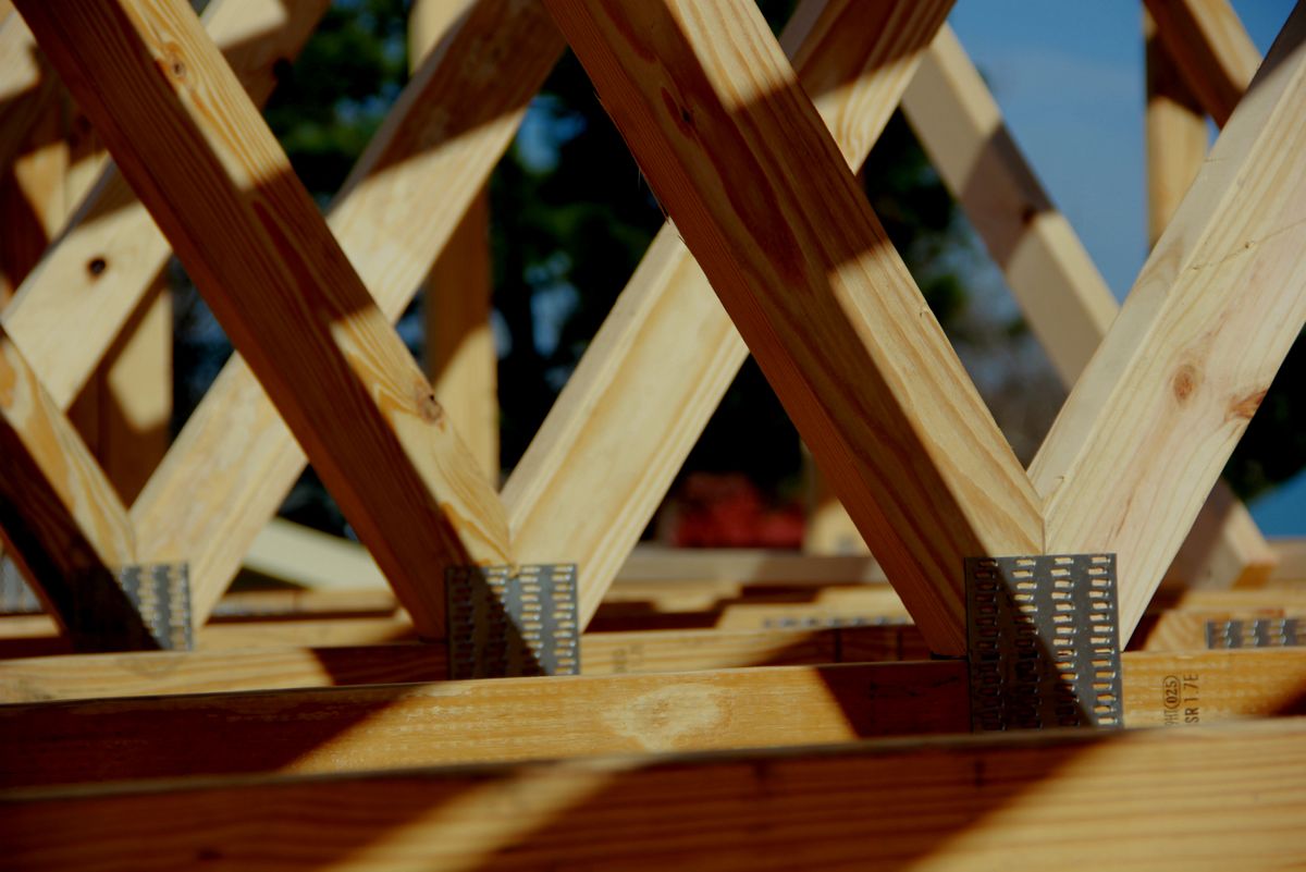 Habitat for Humanity Habitat ReStore Our locations Goldsboro, NC