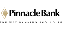 Business Sponsor
