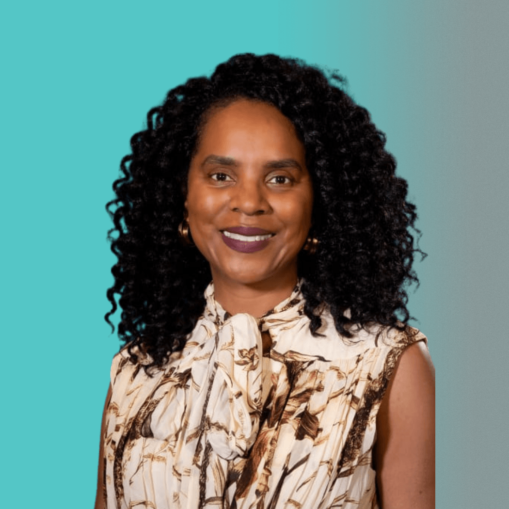 Dr. Anna Stubblefield