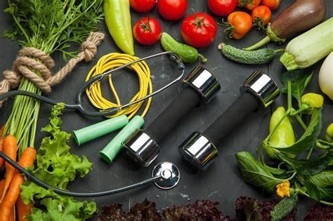 Education Dinner Program- Food & Fitness Basics- Sponsored by Novo Nordisk