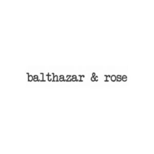 Balthazar & Rose