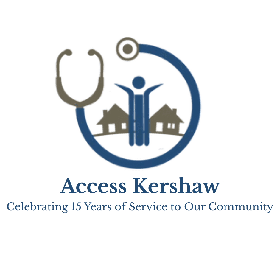 Come Celebrate 15 Years of Service to Our Community!