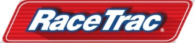 RaceTrac