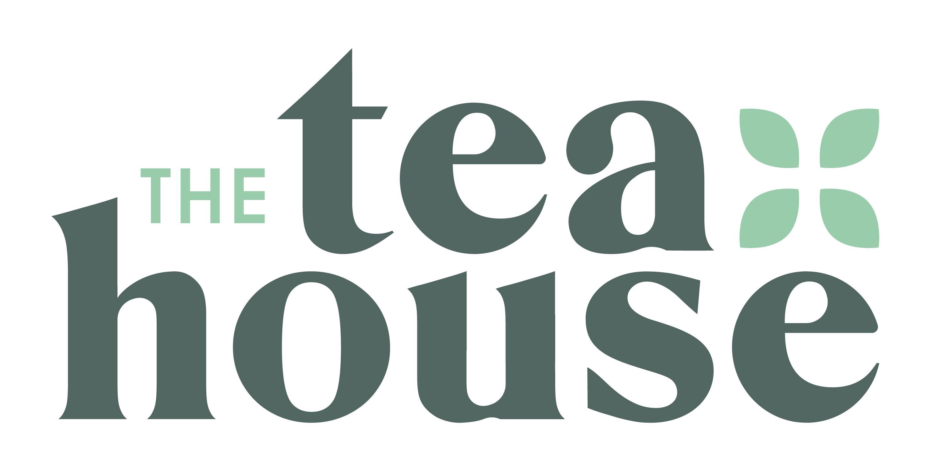 The Tea House