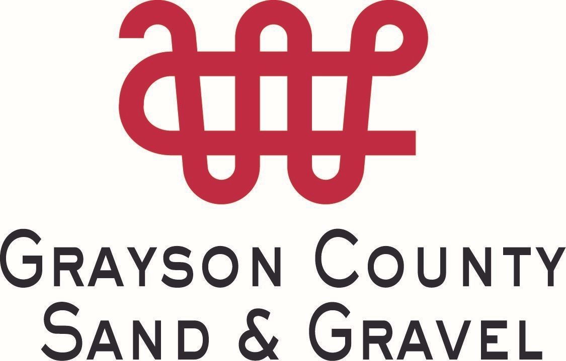 Grayson County Sand and Gravel
