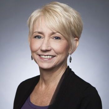 Kathleen