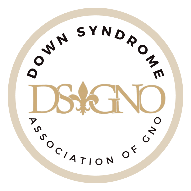 Down Syndrome Association of Greater New Orleans