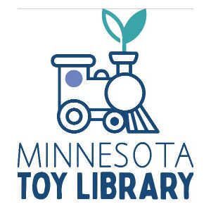 Minneapolis Toy Library