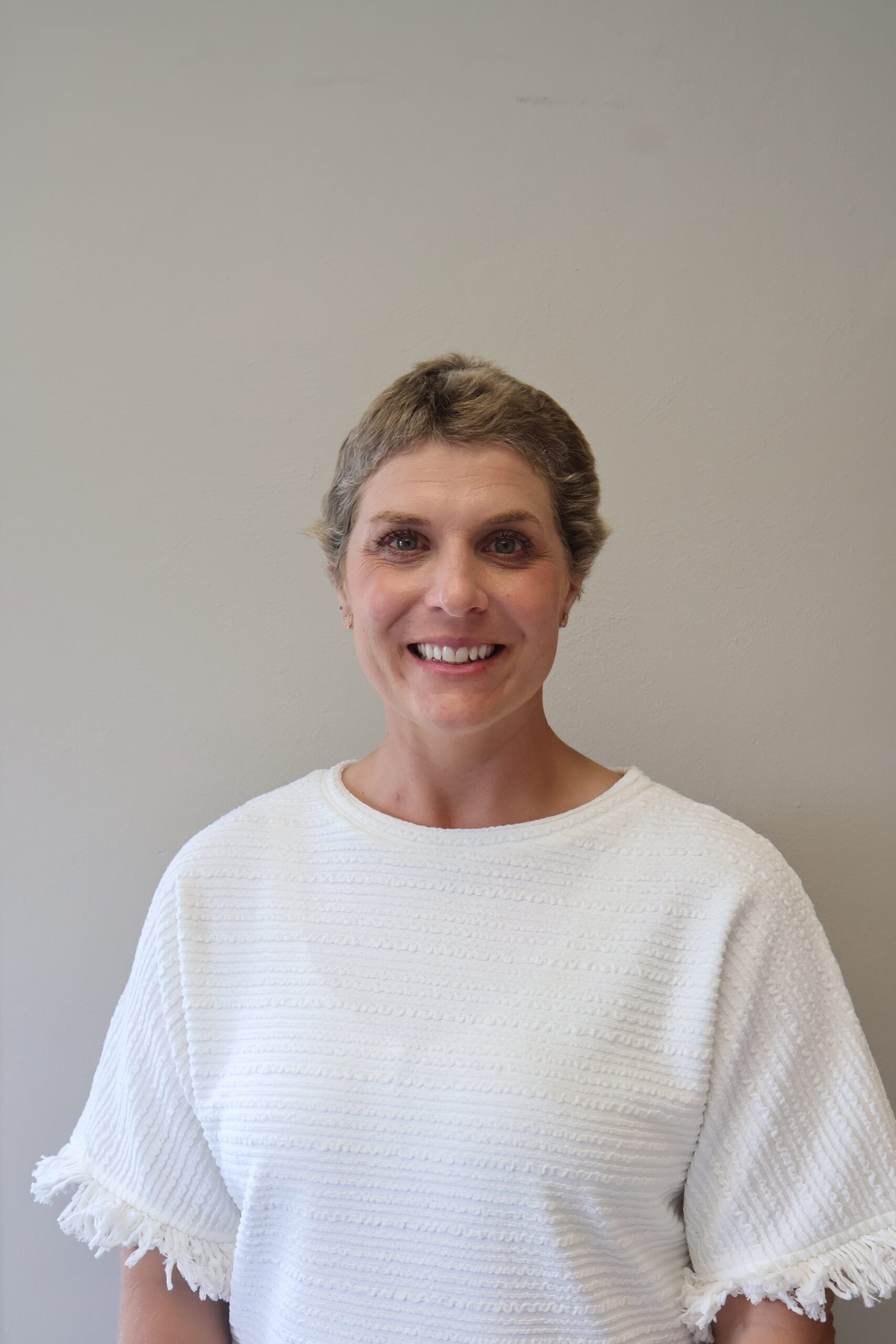 Bri LaRussa, RN, BSN